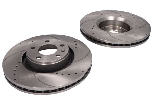 Discuri frana SPEEDMAX C32171ABETUOTUV păreri