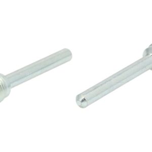 Kit reparare etrier ALL BALLS 18-7022