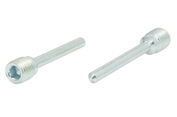 Kit reparare etrier ALL BALLS 18-7022 păreri