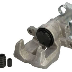 Etrier frână FAG Hydraulics VAL9290745