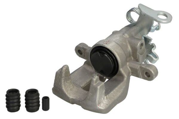 Etrier frana FAG Hydraulics VAL9290745 păreri