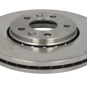 Disc frână BOSCH 0 986 479 D30