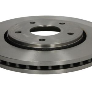 Disc frână BOSCH 0 986 479 046