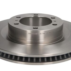 Disc frână ABE C32190ABE