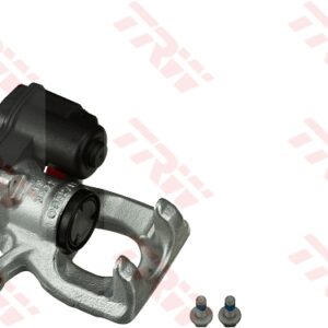 Etrier frână TRW MOTO BHN1209E