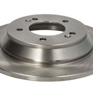 Disc frână ABE C40524ABE
