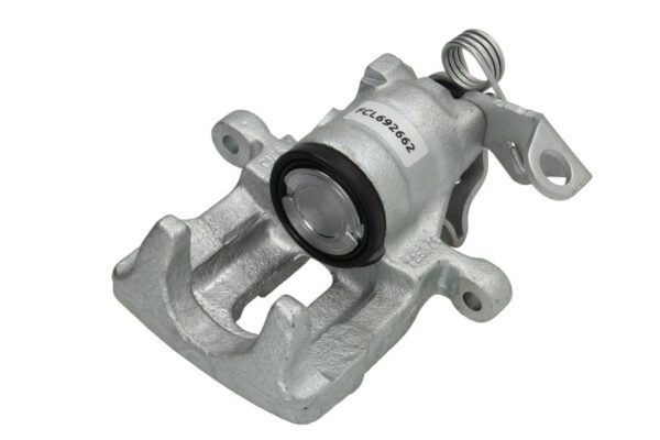 Etrier frana FERODO FCL692662 păreri