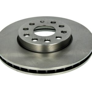 Disc frână ABE C3S012ABE
