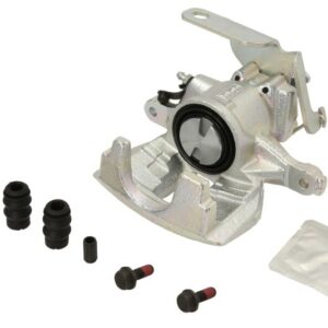 Etrier frână BOSCH 0 986 135 027