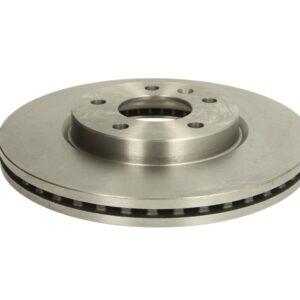 Disc frână BOSCH 0 986 479 644