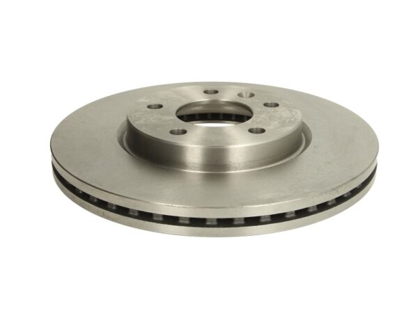 Discuri frana & Tamburi BOSCH 0 986 479 644 păreri