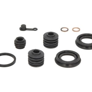 Kit reparare etrier ALL BALLS 18-3051 AB