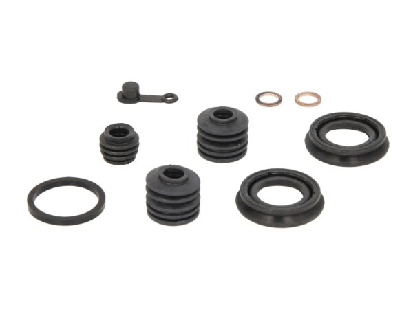 Kit reparare etrier ALL BALLS 18-3051 AB păreri