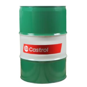 Ulei de motor CASTROL GTX 0W20 RN17FE 60L