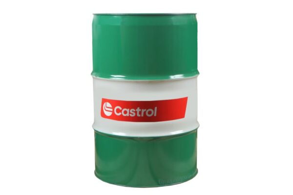 Ulei de motor Castrol GTX 0W20 RN17FE 60L păreri