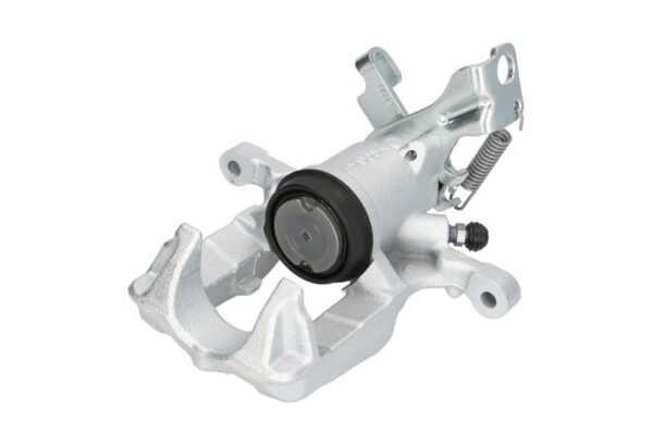 Etrier frana ATE 24.3382-7001.5 păreri