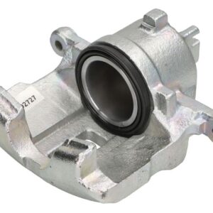 Etrier frână FERODO FCL692727