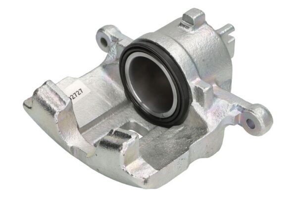 Etrier frana FERODO FCL692727 păreri