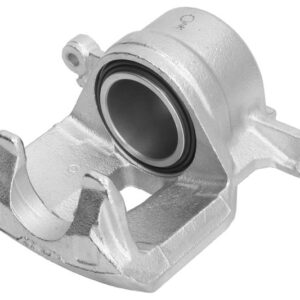 Etrier frână FERODO FCL694511