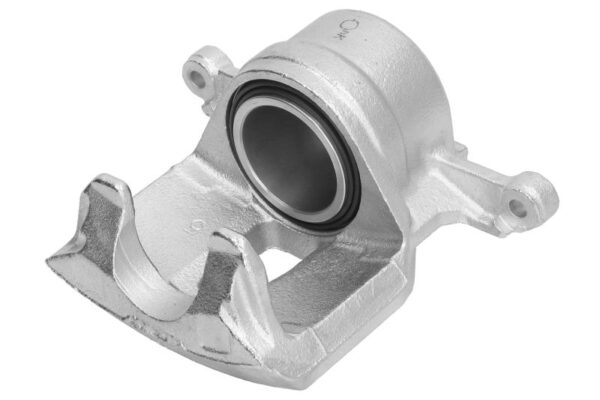 Etrier frana FERODO FCL694511 păreri