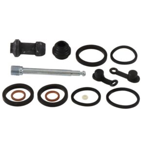 Kit reparare etrier ALL BALLS 18-3231