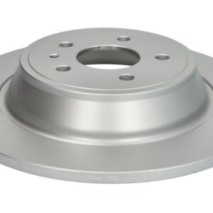 Disc frână ABE C4G023ABE-P