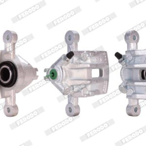 Etrier frână FERODO FCL695305