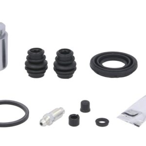 Kit reparare etrier AUTOFREN SEINSA D4-2813K