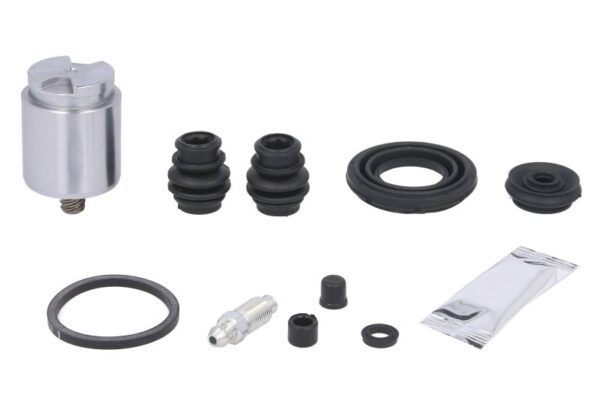 Kit reparare etrier AUTOFREN SEINSA D4-2813K păreri