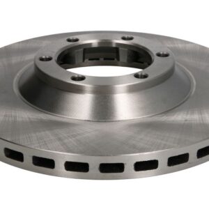 Disc frână ABE C30510ABE