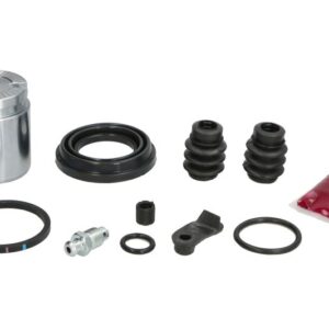 Kit reparare etrier AUTOFREN SEINSA D4-5135C