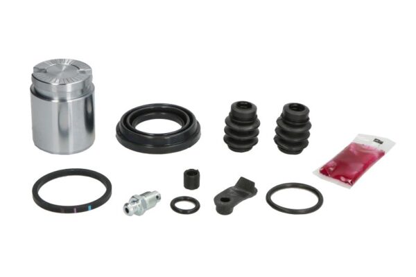 Kit reparare etrier AUTOFREN SEINSA D4-5135C păreri