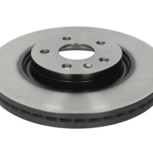 Disc frână TRW MOTO DF6113S