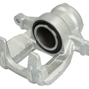 Etrier frână FERODO FCL695113