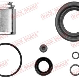 Kit reparare etrier QUICK BRAKE QB114-5465