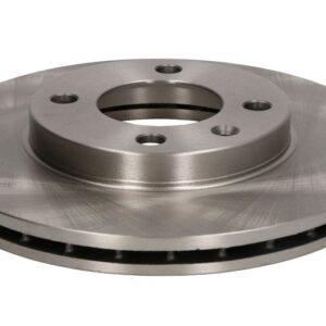 Disc frână ABE C3W012ABE