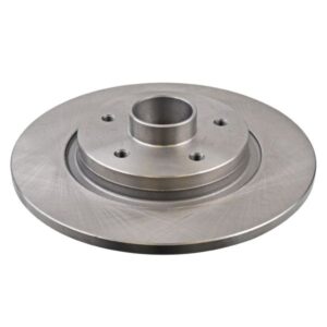 Disc frână FEBI FE38304