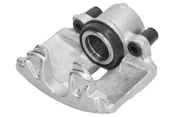 Etrier frana FERODO FCL694441 păreri
