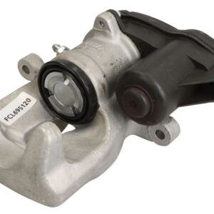 Etrier frână FERODO FCL695120