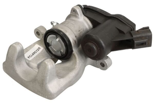 Etrier frana FERODO FCL695120 păreri