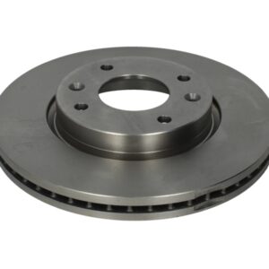 Disc frână BOSCH 0 986 479 229