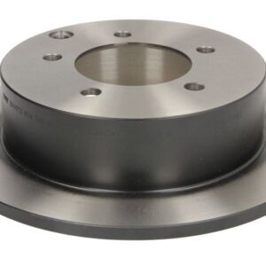 Disc frână TRW MOTO DF4973