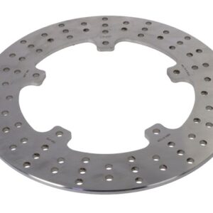 Disc frână TRW MOTO MST395