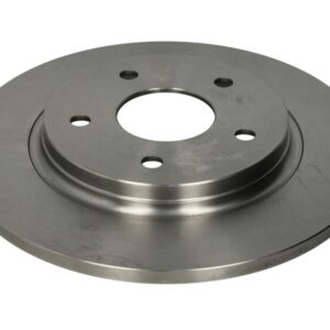 Disc frână ABE C4Y013ABE