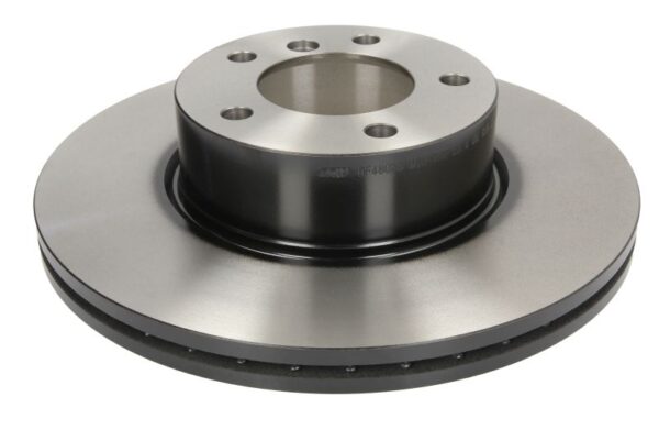 Discuri frana TRW MOTO DF4807S păreri