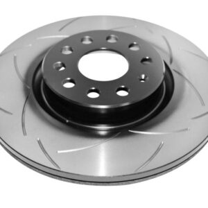 Disc frână DBA DBA 2806S