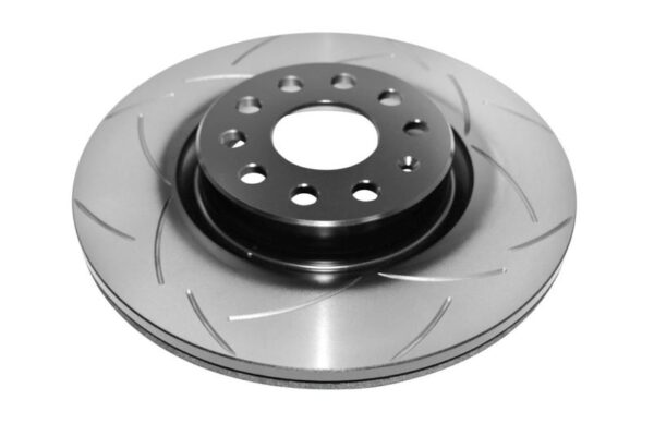 Discuri frana & Tamburi DBA DBA 2806S păreri