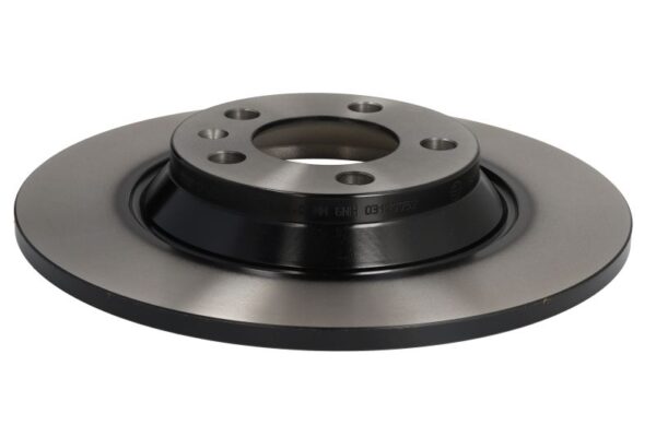 Discuri frana TRW MOTO DF4624 păreri