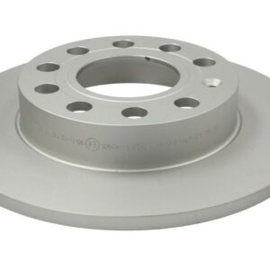 Disc frână BOSCH 0 986 478 986