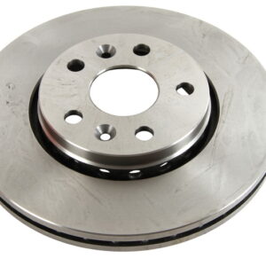 Disc frână TRW MOTO DF6110